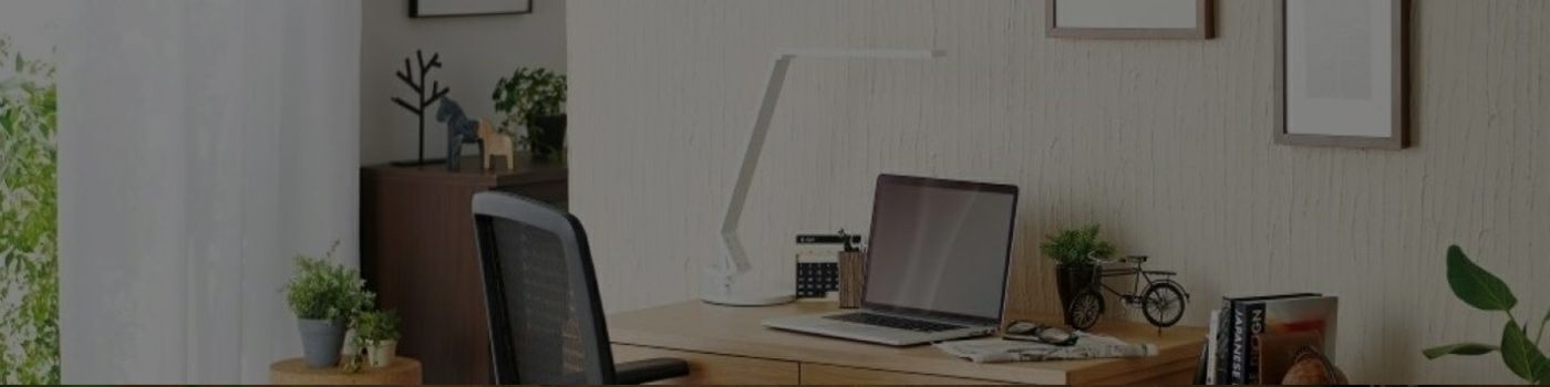 デスクライト | コイズミオンラインショップ koizumi-onlineshop デスクライト | コイズミオンラインショップ koizumi-onlineshop