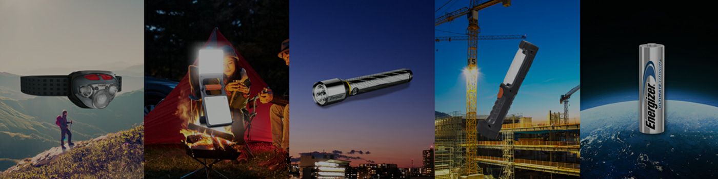 sawaEnergizer LEDランタン４個　eneloop16本付 Amazon.com: ENERGIZER LED Camping Lantern with Tent Fan S500