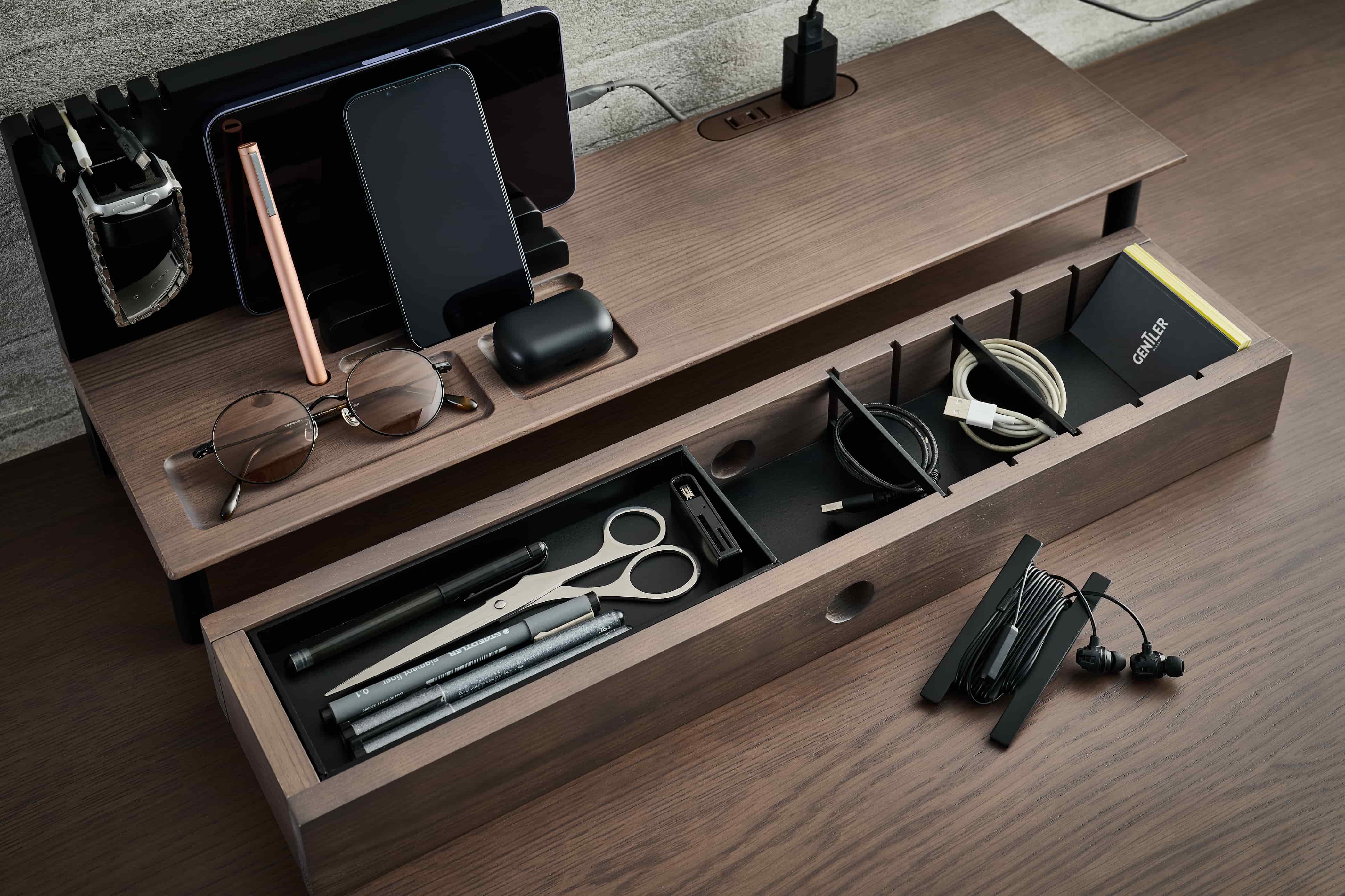 GENTLER ジェントラーシリーズ