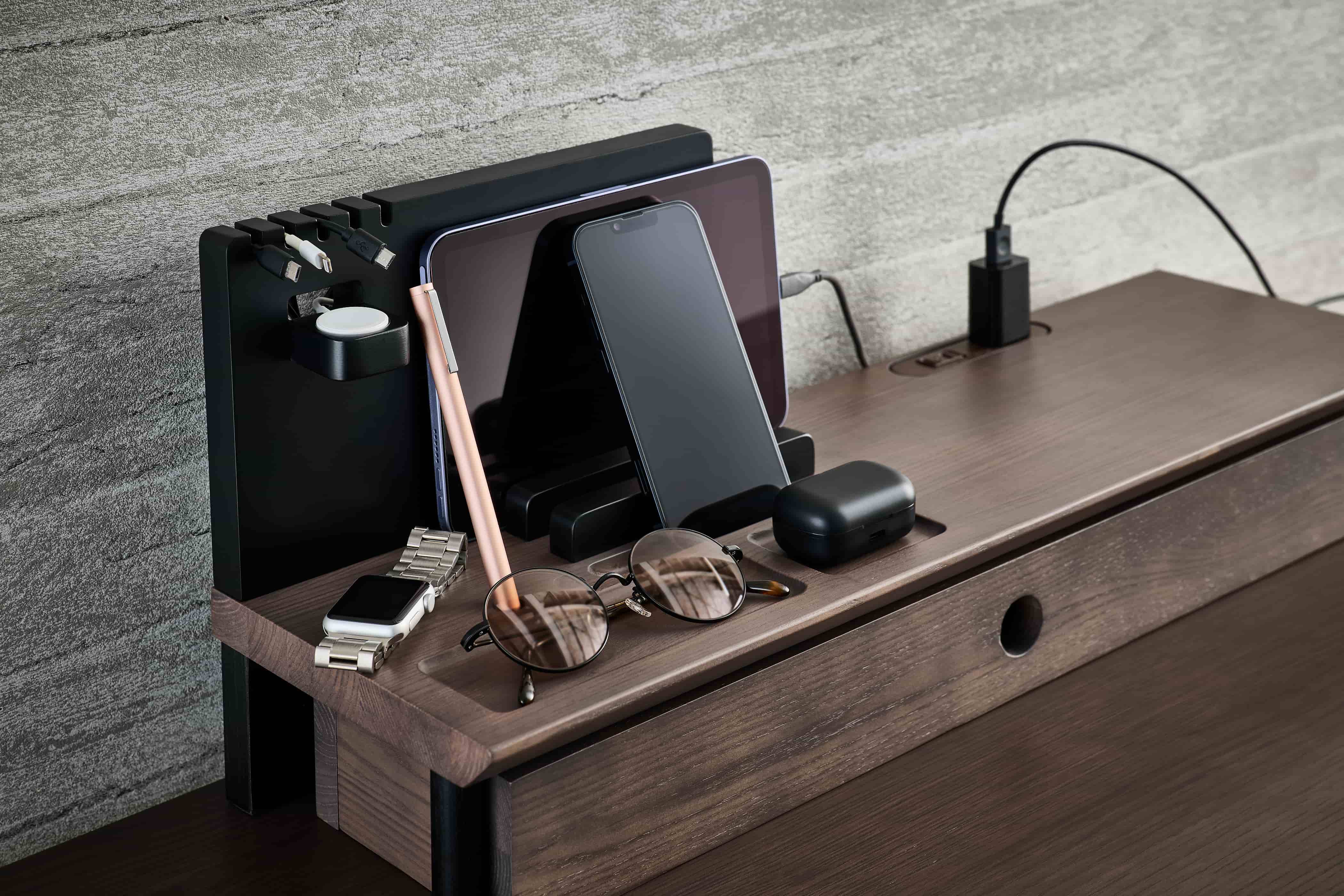 GENTLER ジェントラーシリーズ