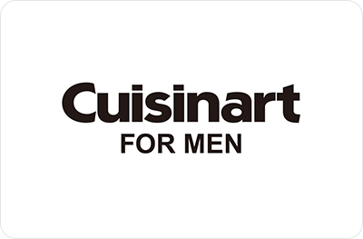 Cuisinart クイジナート