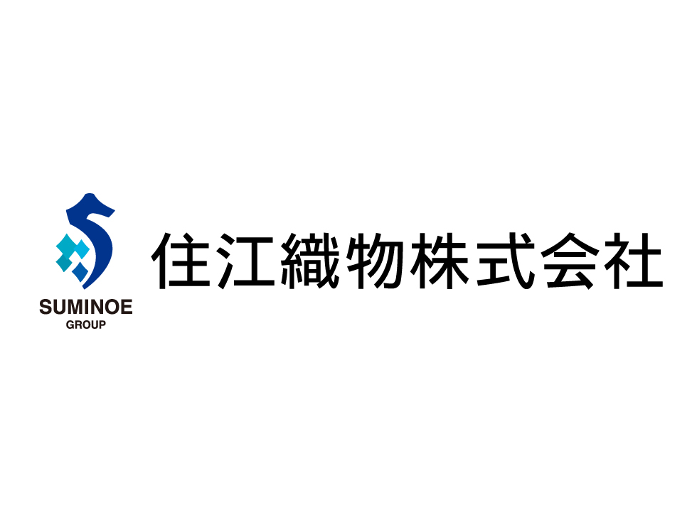 住江織物のカーペットが選べます