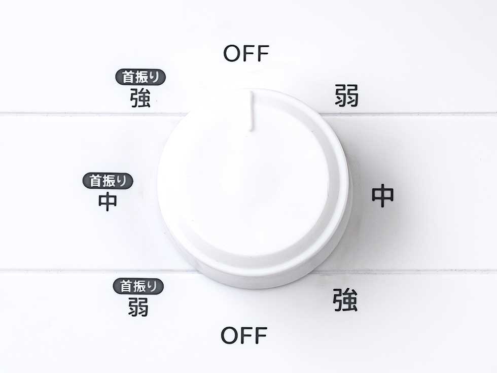 kcf1553 操作部