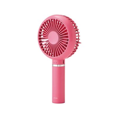商品一覧 | コイズミオンラインショップ 商品一覧 | コイズミオンラインショップ