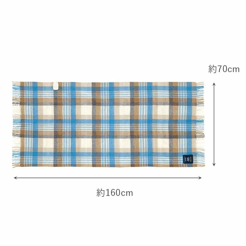 コイズミ　KOIZUMI 電気ひざかけ/KDHM483 KDH-M483 コイズミ KDH-M483 電気ひざ掛け | ヤマダウェブコム