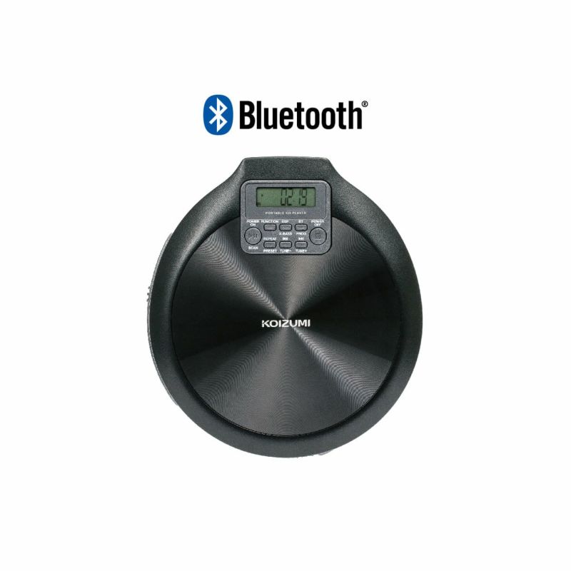 SAD-3904　Bluetooth接続