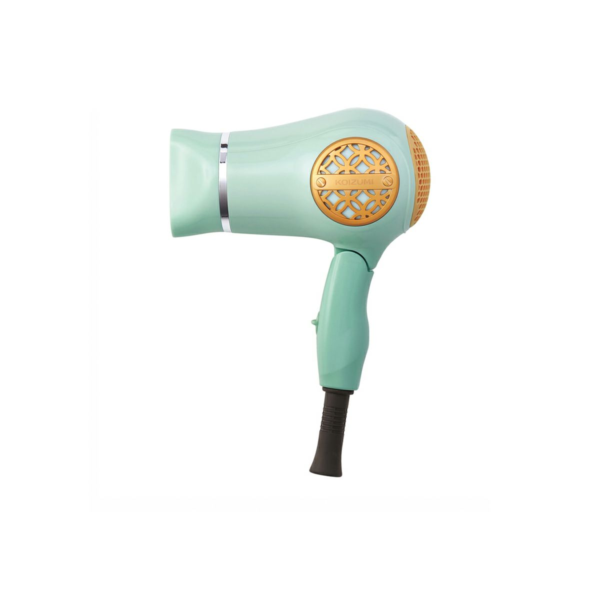 KHD-9730G　ミニドライヤー　商品画像