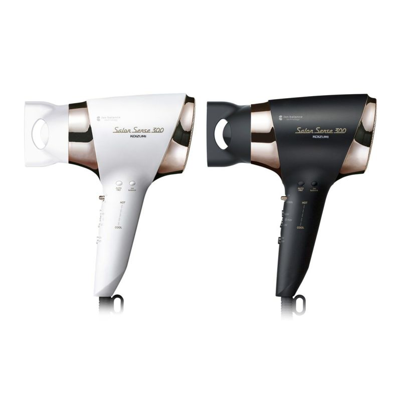 https://kzonline.itembox.design/item/beauty/hairdryer/khd9940_01.jpg