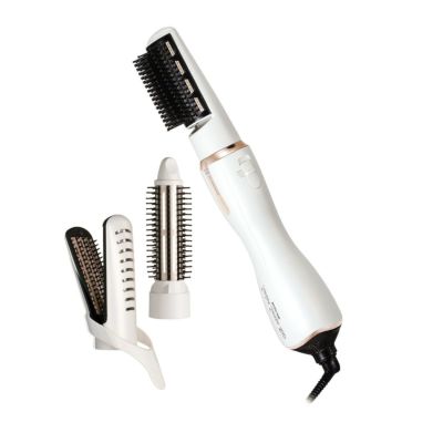 新品未使用 コイズミ サロンセンス カールドライヤー 販売終了】サロンセンス300イオンバランスカールドライヤーKHC