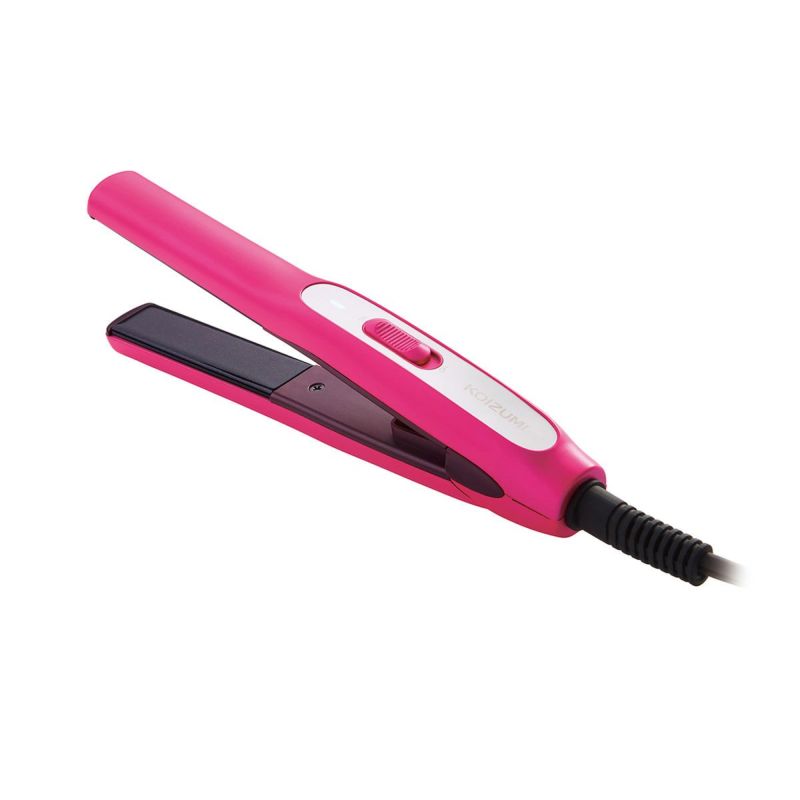 販売終了】ストレートアイロンKHS-8520 | コイズミオンライン 販売終了】ストレートアイロンKHS-8520 | コイズミオンライン