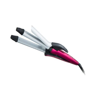 マイナスイオン2wayアイロン32mmkhr 72 コイズミオンラインショップ マイナスイオン2wayアイロン32mmkhr 72 コイズミオンラインショップ