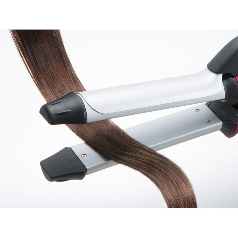 マイナスイオン2wayアイロン32mmkhr 72 コイズミオンラインショップ マイナスイオン2wayアイロン32mmkhr 72 コイズミオンラインショップ