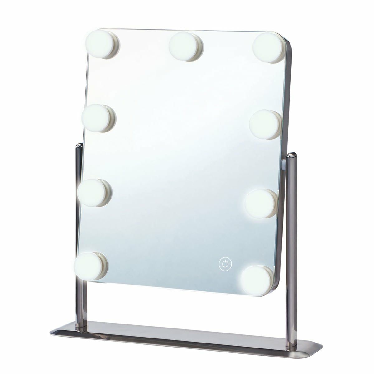 ハリウッドミラー ハリウッドミラーKBE-3171 | コイズミオンラインショップ