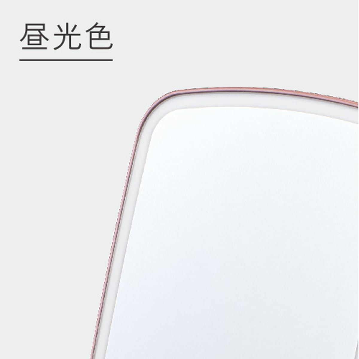 KBE3190　昼光色