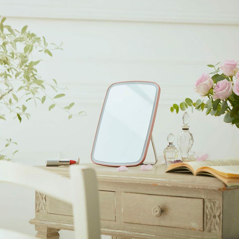 販売終了】LEDミラーKBE-3190 | コイズミオンラインショップ