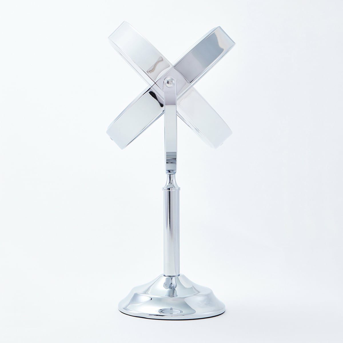 KBE3210　商品画像横