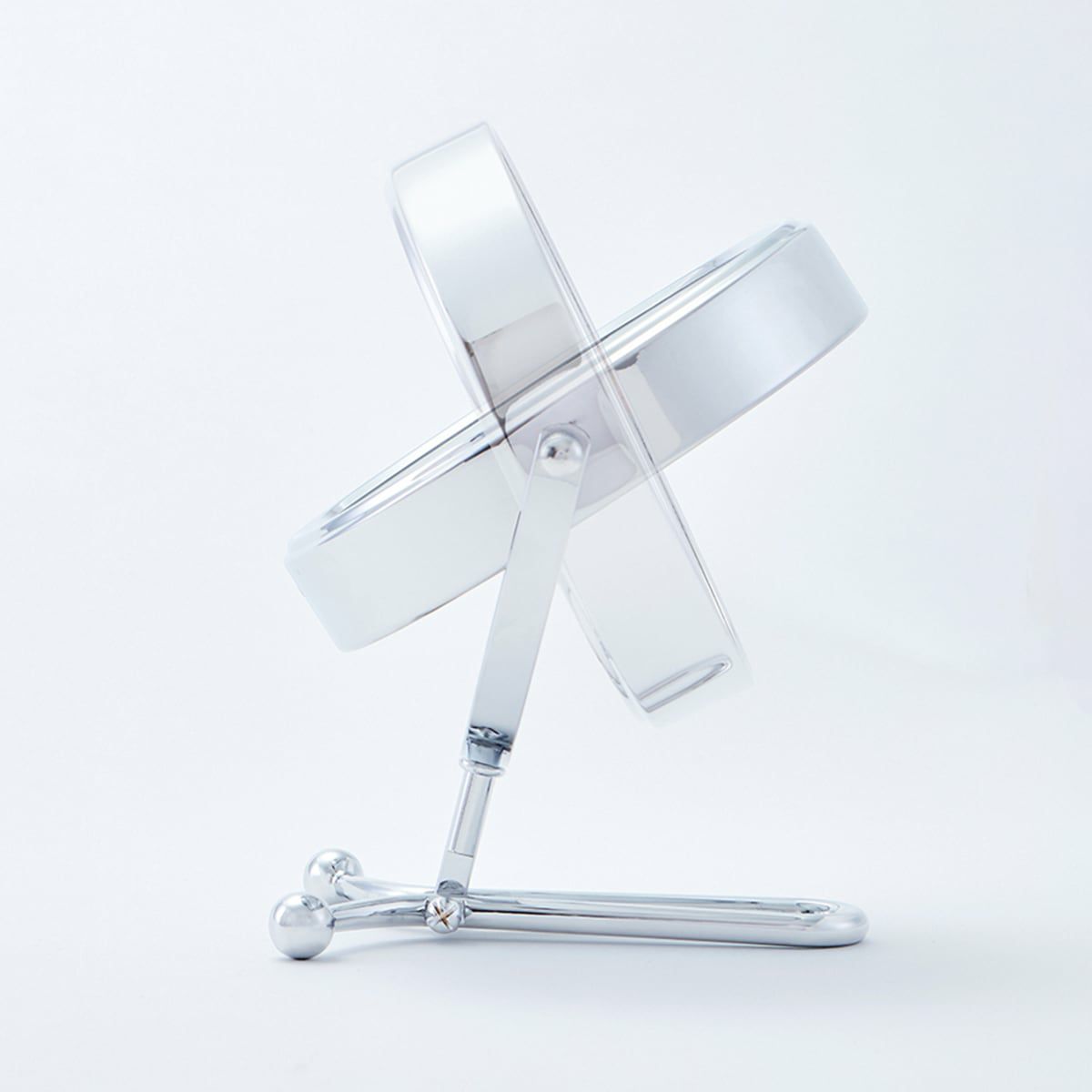 KBE3230　商品画像横