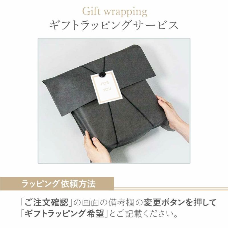 れでぃ(※週末不在です)専用 USB充電式マイナスイオンリセットブラシKBE-2410 | コイズミオンライン