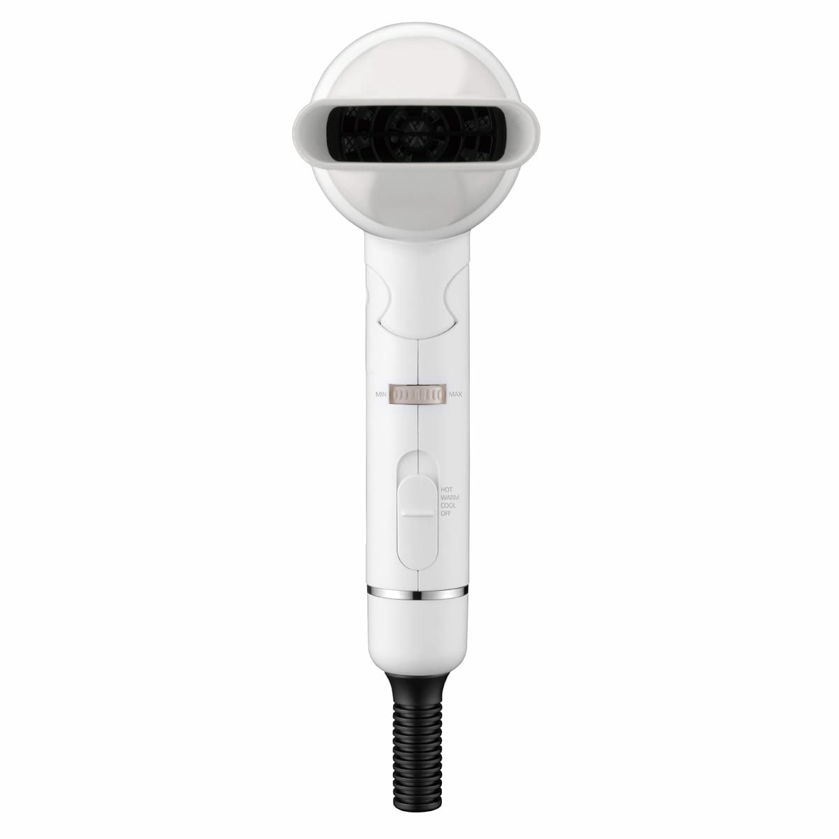 VSD-1240WJ　正面画像