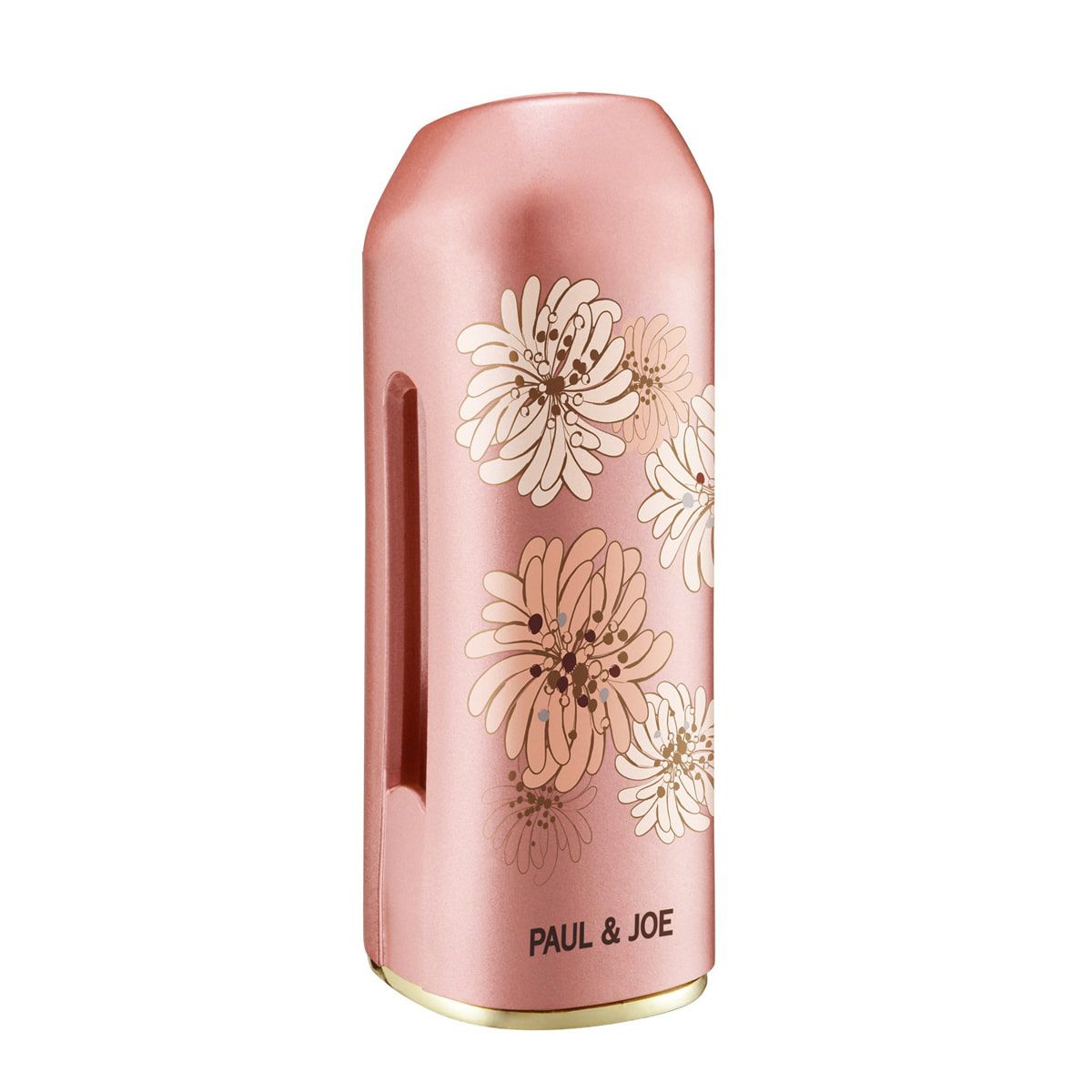 ポールアンドジョー コードレスヘアアイロン 19-24mm VSI-1030/PJ　カバー