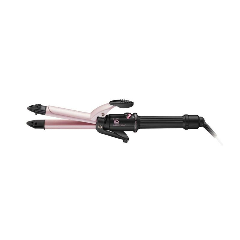 販売終了】2WAYヘアアイロン25mmVSI-2573 | コイズミオンライン 販売終了】2WAYヘアアイロン25mmVSI-2573 | コイズミオンライン