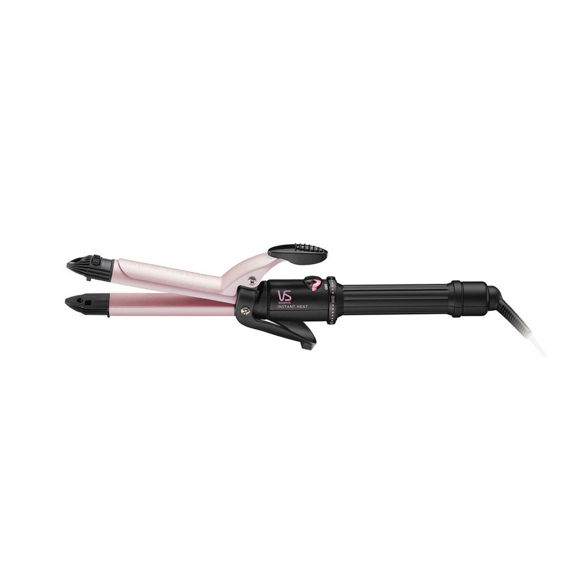 VSI-2573　ヴィダルサスーン　商品画像②