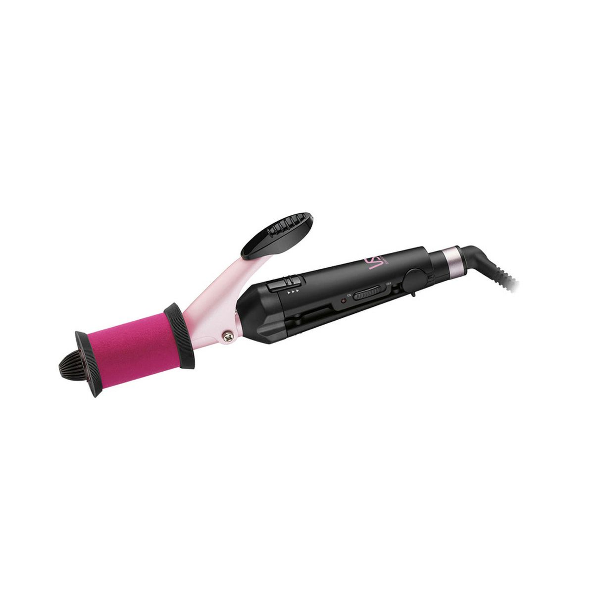 VSW-2701　ヴィダルサスーン　商品画像⑤