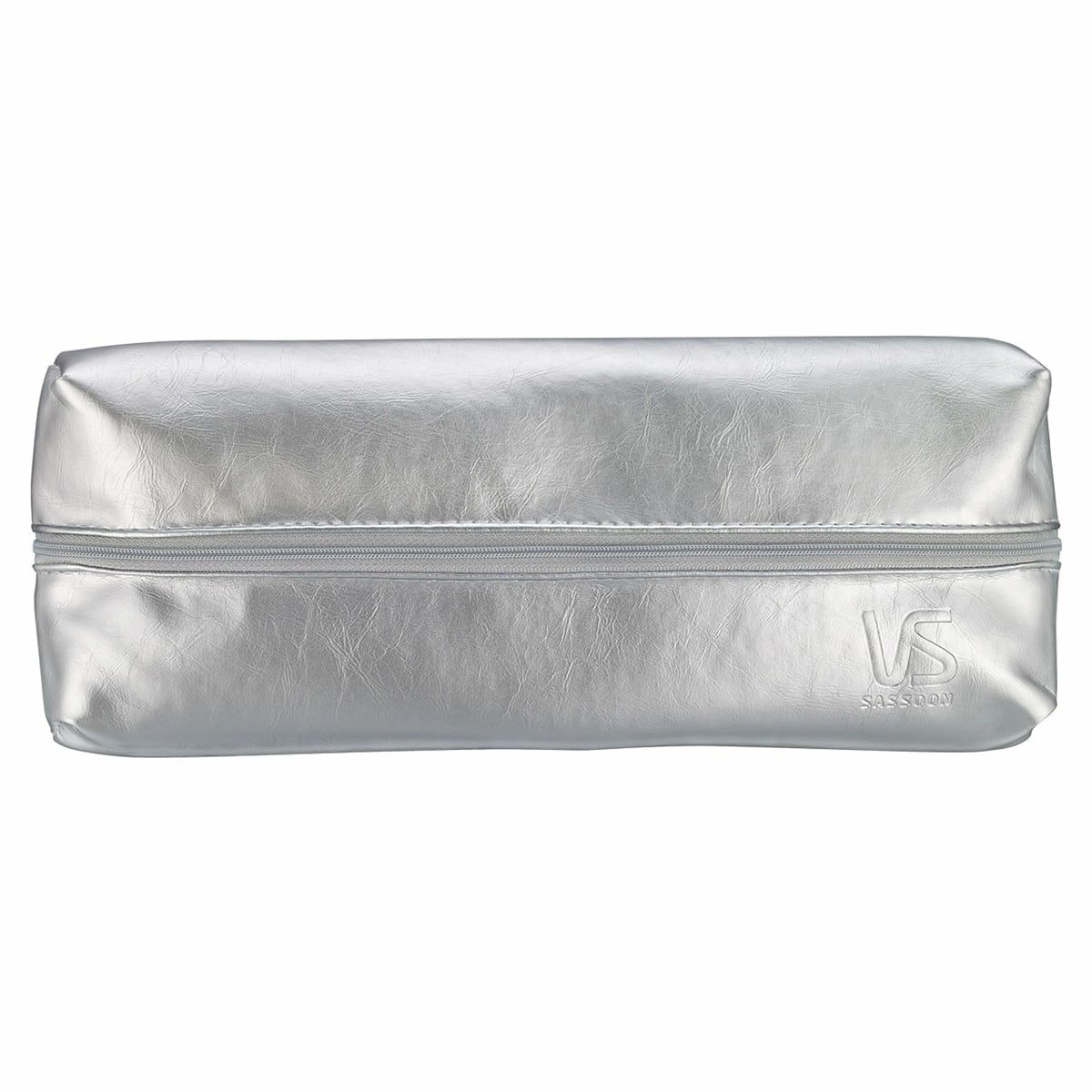 VSW-2701　ヴィダルサスーン　専用ポーチ