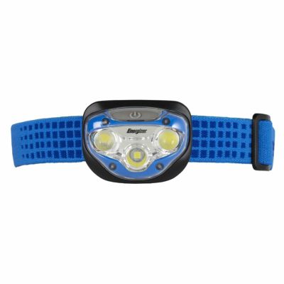 小泉産業 スペースエイジ KOIZUMI MNP-12221 レトロポップ レア Yahoo!オークション -「コイズミ」(電化製品) の落札相場・落札価格