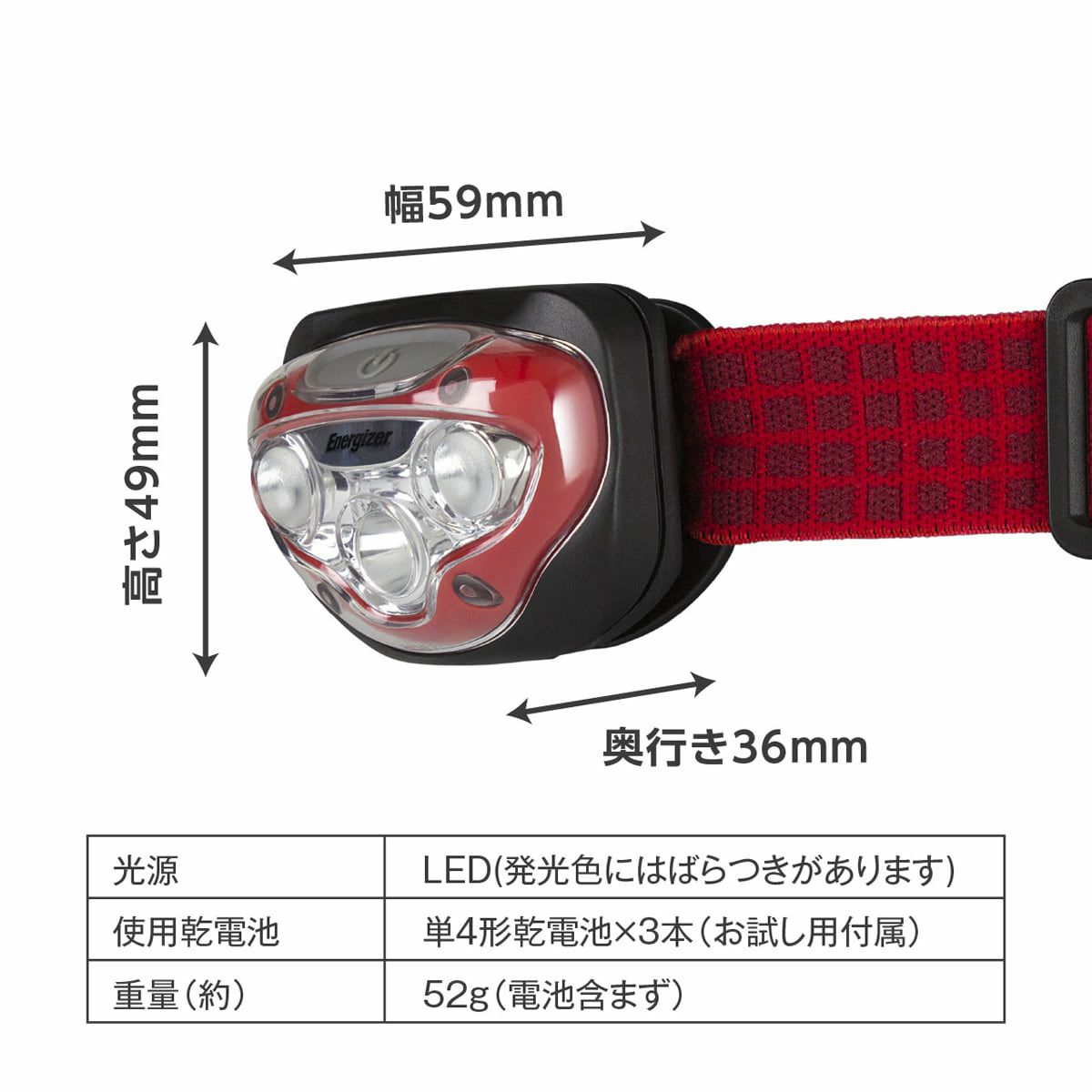 激レア】Hi-Vision LD ハイビジョンLD アラスカ Alaska Last Frontier