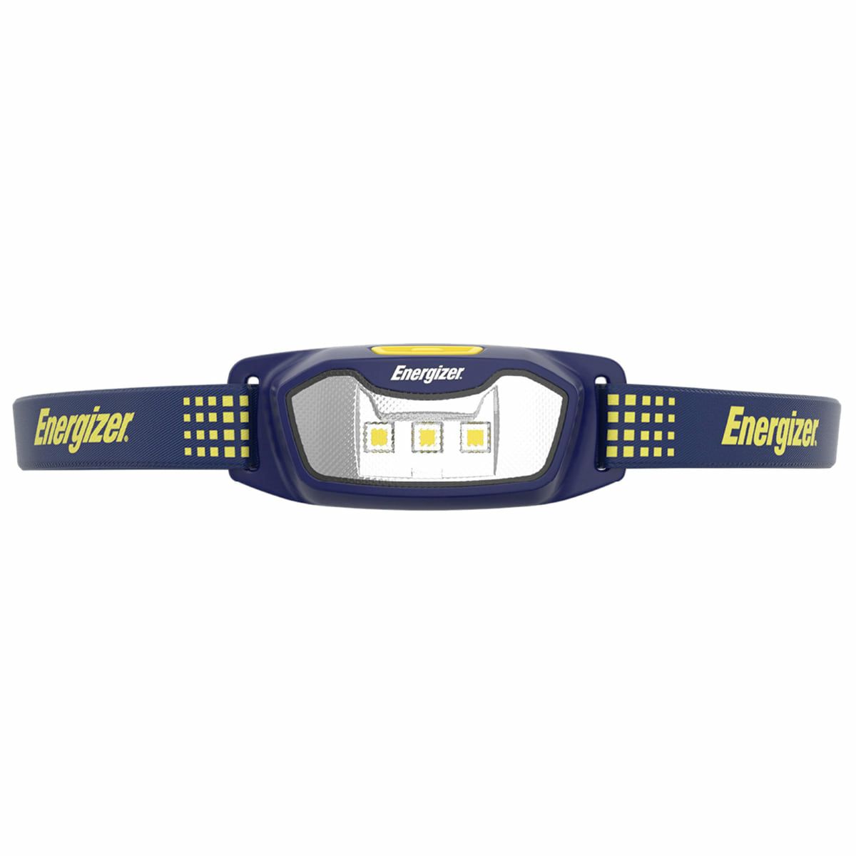 コンパクトスポーツヘッドライトHDCS22 | コイズミオンラインショップ