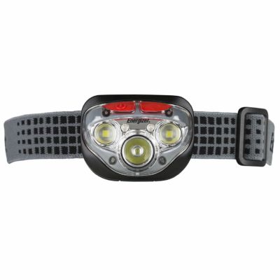 エナジャイザー | コイズミオンラインショップ koizumi-onlineshop