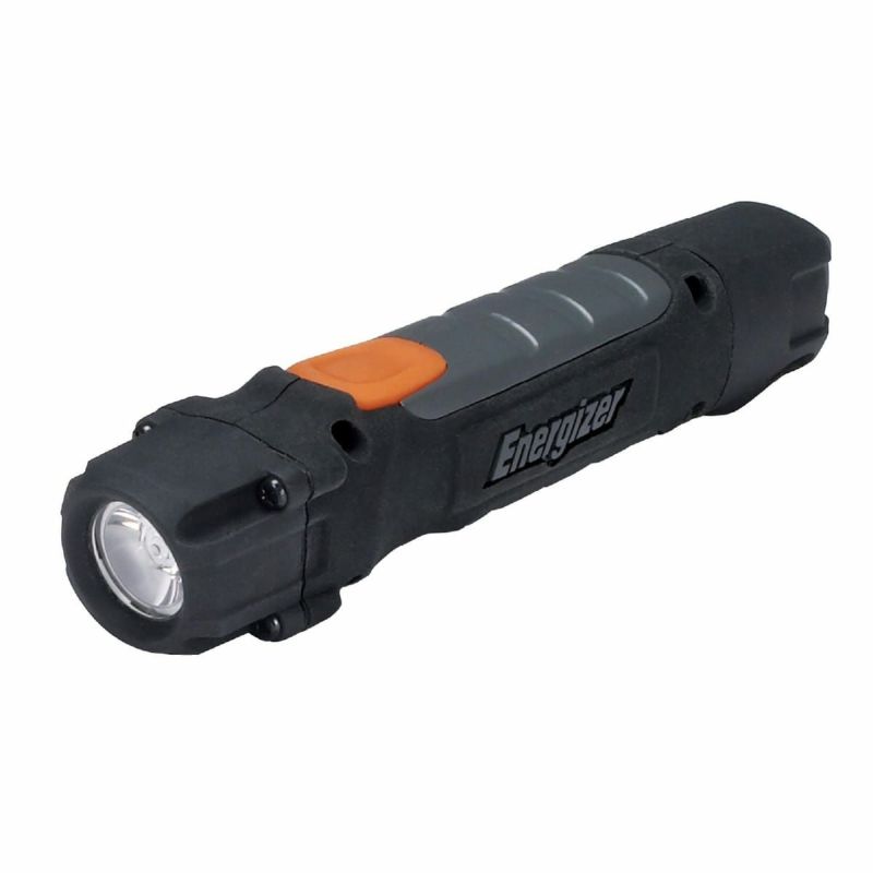 Energizer エナジャイザー ROMEO VESTLIGHT モールライト