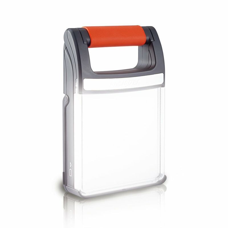 販売終了】折りたたみ式ランタンFFL814 | コイズミオンラインショップ