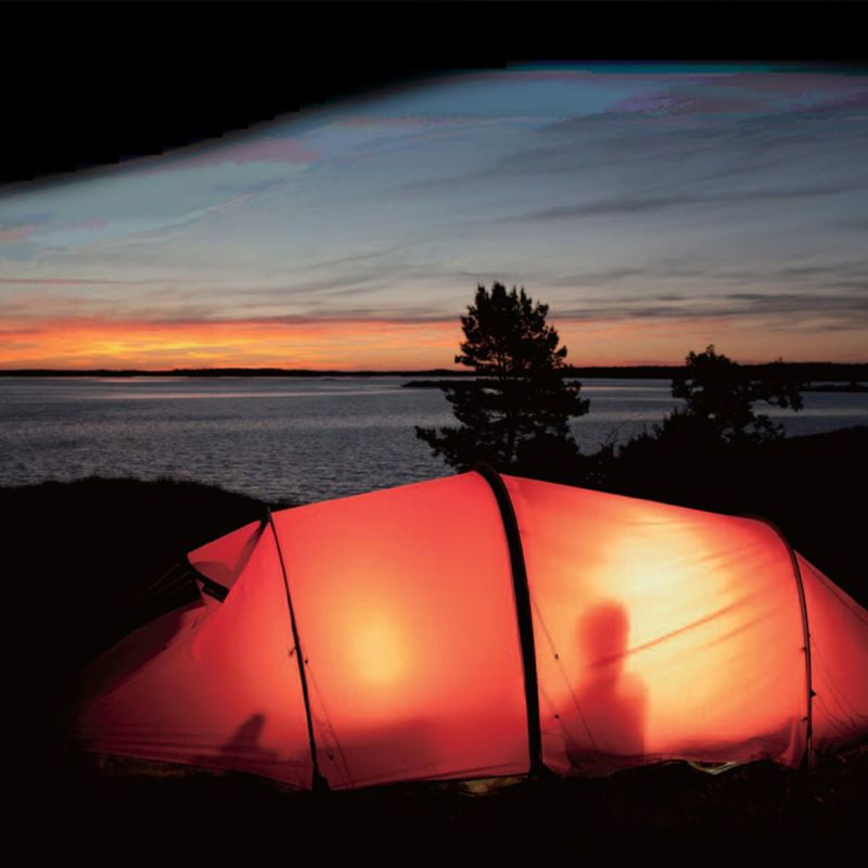 販売終了】折りたたみ式ランタンFFL814 | コイズミオンラインショップ