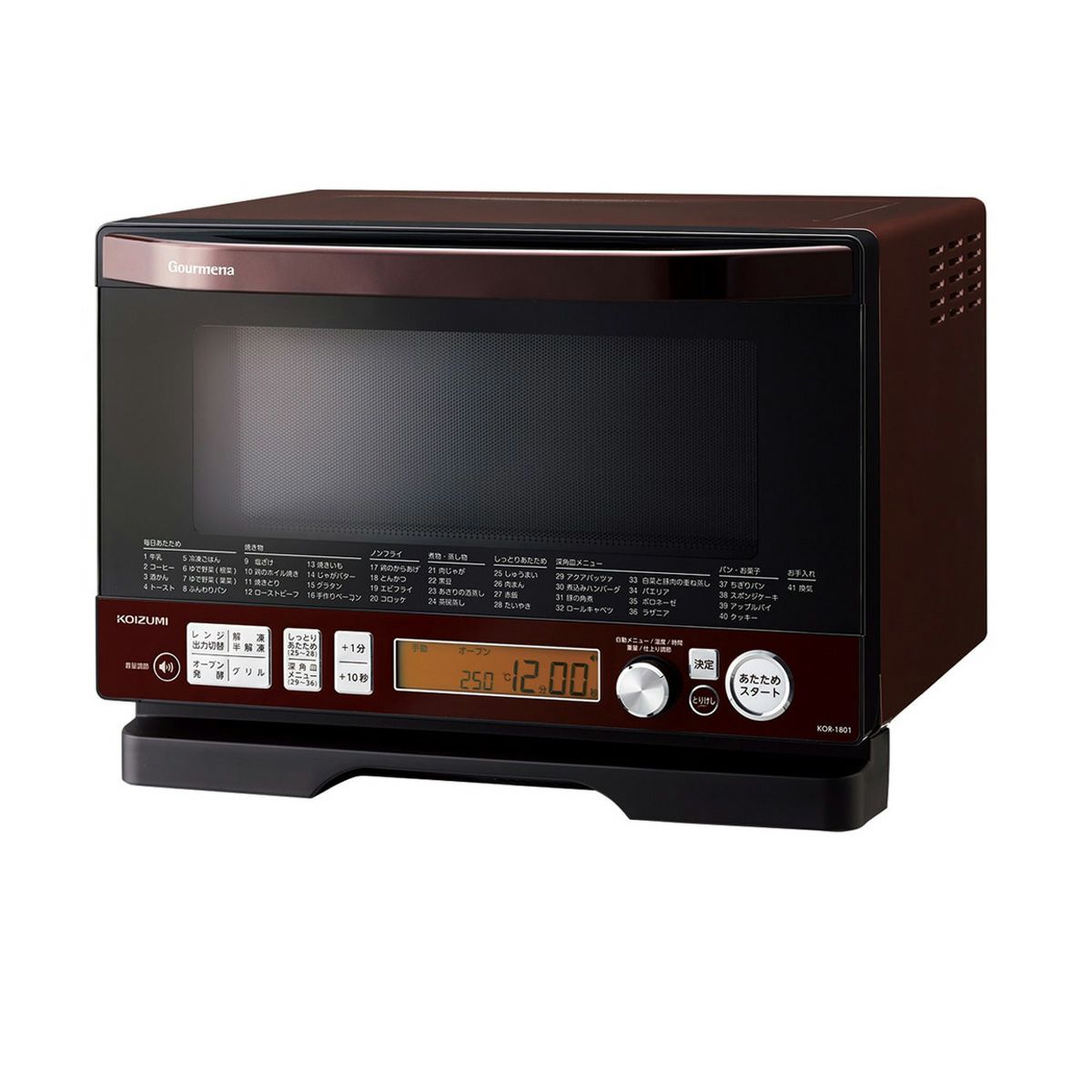 000000000368-01-m.jpg?t=  