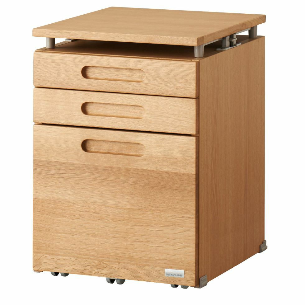 000000000381-01-m.jpg?t=  