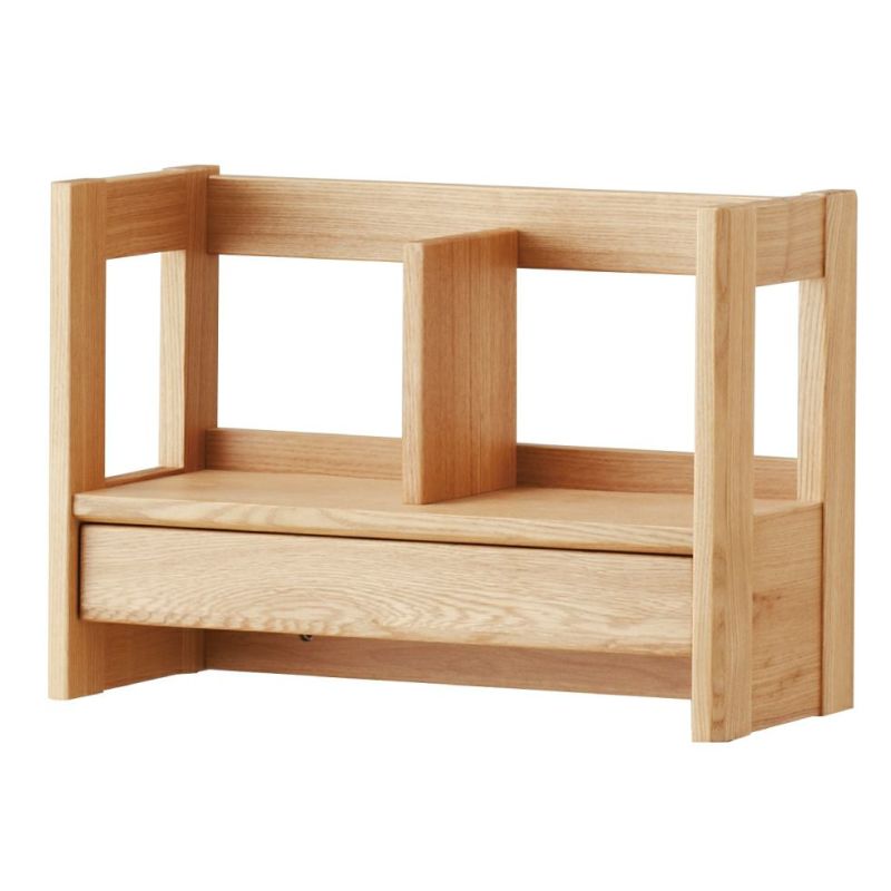 BEENO ビーノ本立てBDA-081/BDA-181/BDA-141 | コイズミオンラインショップ