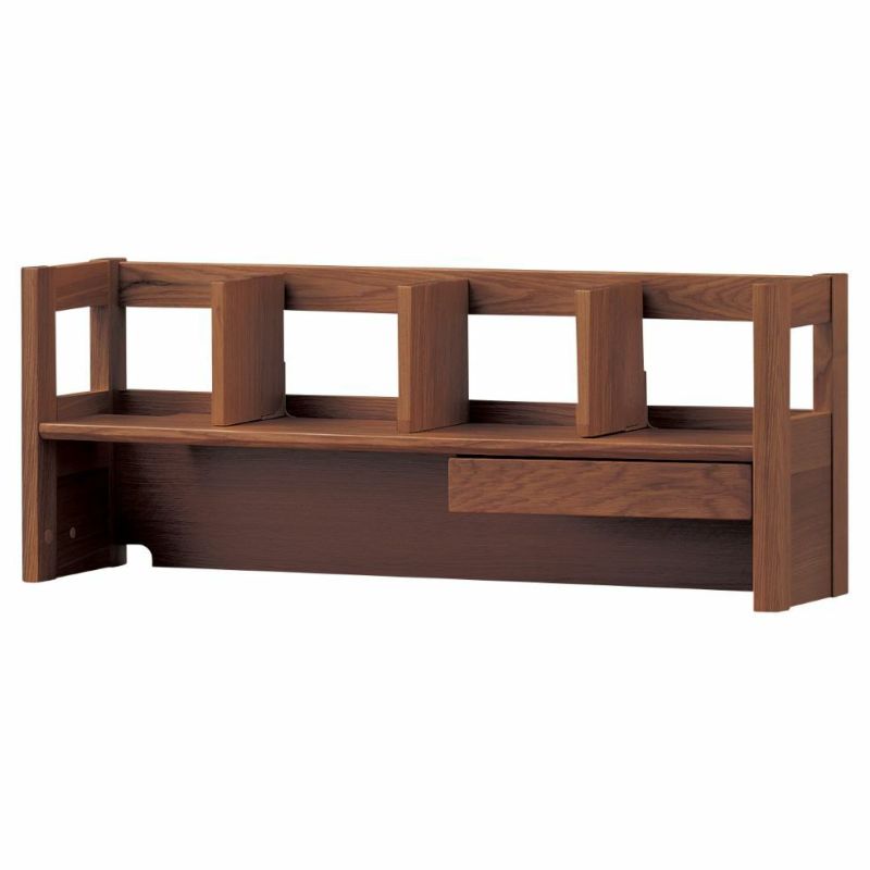 BEENO ビーノ90cm用デスクシェルフBDA-062/BDA-162/BDA-132 BEENO ビーノ90cm用デスクシェルフBDA-062/BDA-162/BDA-132