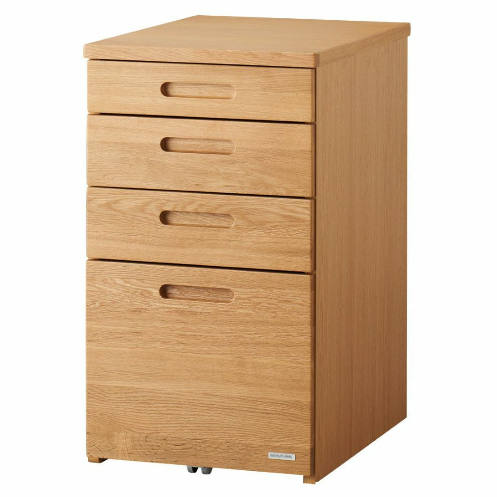 BEENO ビーノリフティングワゴンBDW-064/BDW-164/BDW-134 | コイズミ  