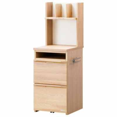 Faliss ファリス | コイズミオンラインショップ koizumi-onlineshop