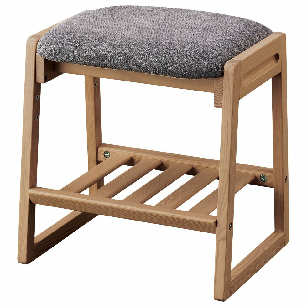 000000000401-02-l.jpg?t=  