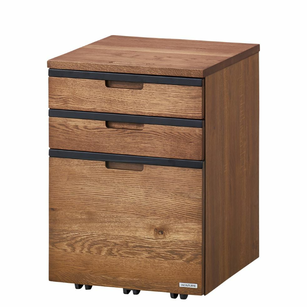 デスク・周辺商品 | コイズミオンラインショップ koizumi-onlineshop