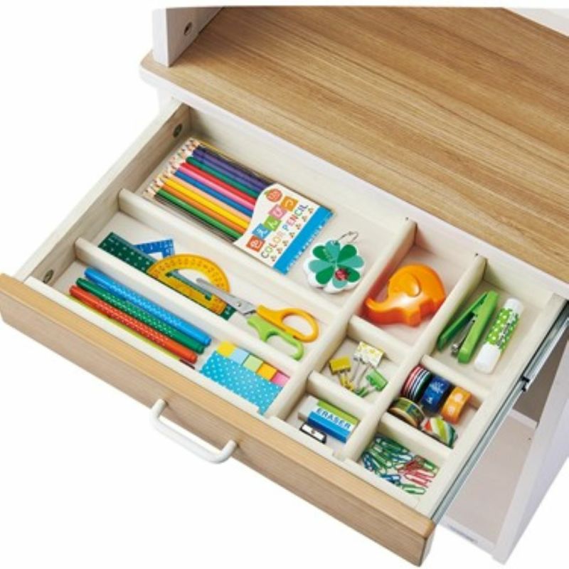 Rutra. ルトラマルチラックSDB-726/SDB-736 | コイズミオンラインショップ