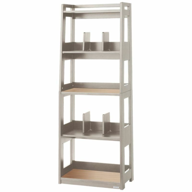 Rutra. ルトラシェルフSDB-725/SDB-735 | コイズミオンラインショップ