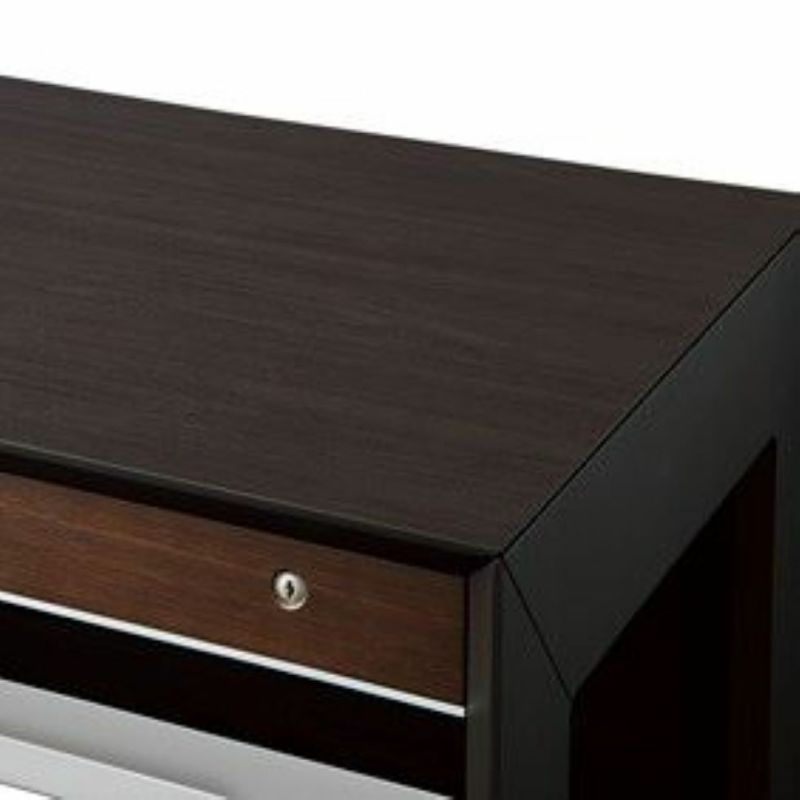WISE ワイズ90cm幅デスクKWD-231/KWD-631 | コイズミオンライン WISE ワイズ90cm幅デスクKWD-231/KWD-631 | コイズミオンライン