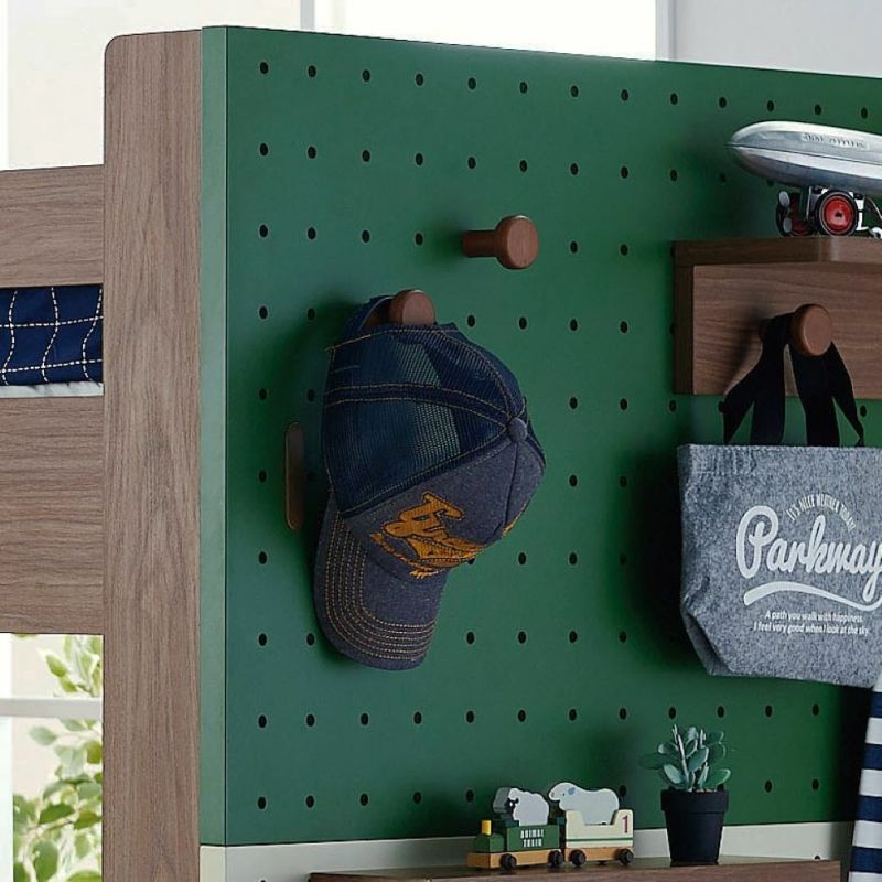 コハクページ！ J784 琥珀 コハク オニキス 水牛 SILVER刻印 ネックレス 大ぶり