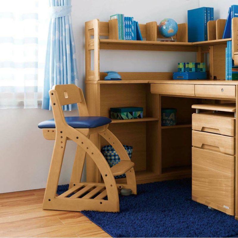 windsorchair01.jpg