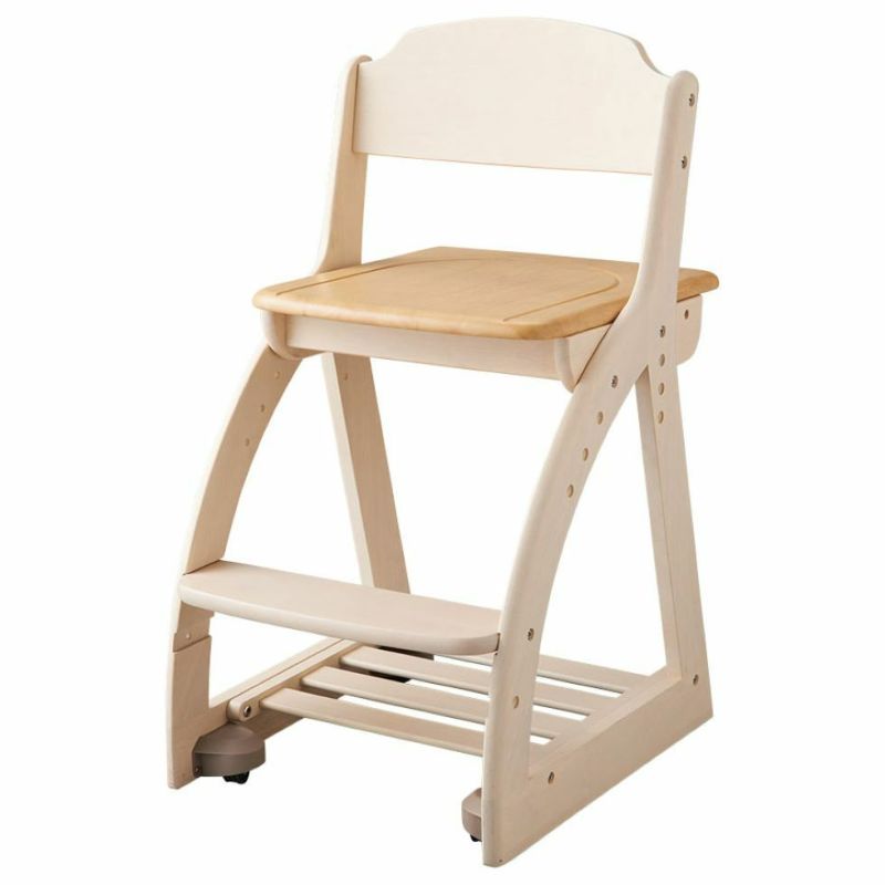 000000000448-01-l.jpg?t=