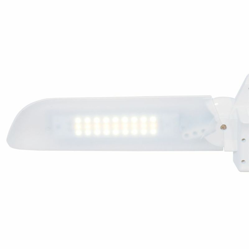 LEDモードコントロールツインライトECL-546 | コイズミ